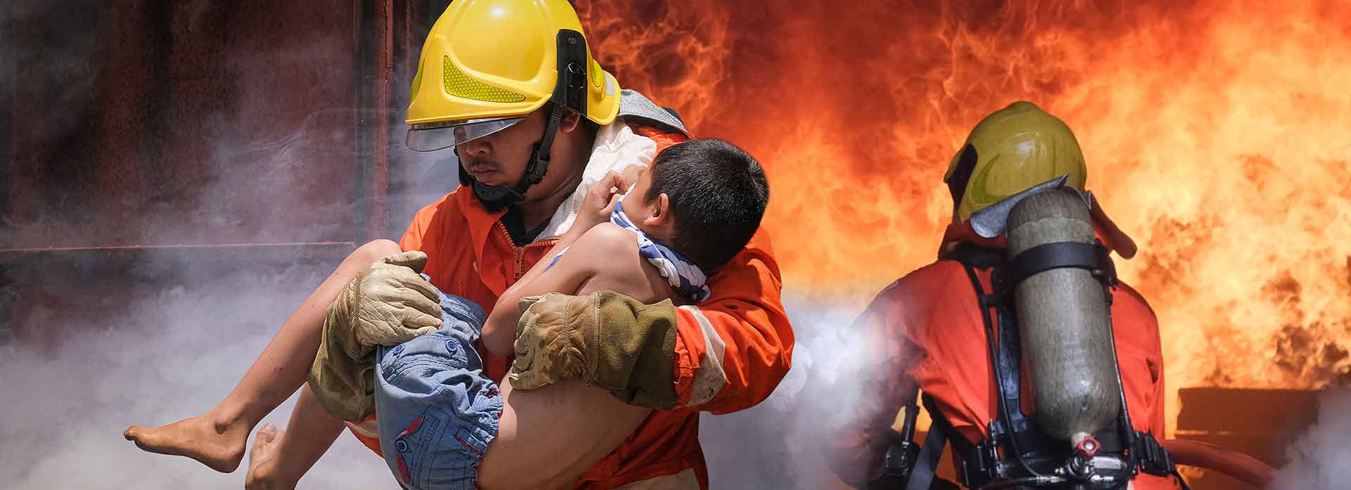 Compras realizadas por infima cuantía